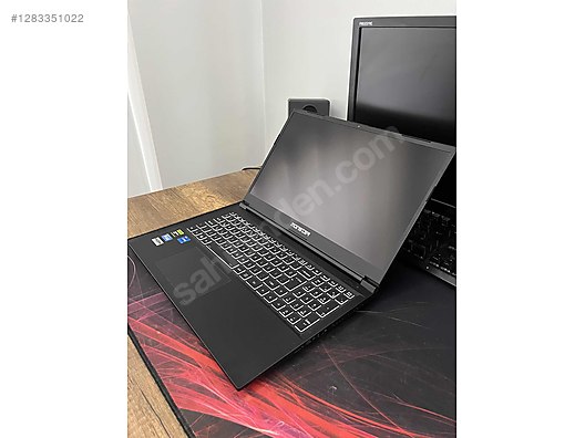 Used & Brand New Items / Gaming & Gamers Exclusive / Gaming PC / Gaming Laptop / Monster