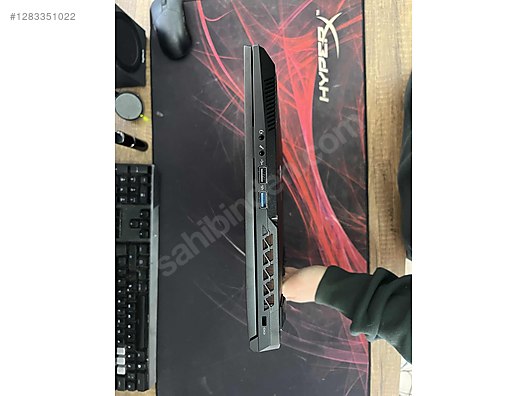 Used & Brand New Items / Gaming & Gamers Exclusive / Gaming PC / Gaming Laptop / Monster