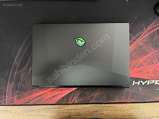 Used & Brand New Items / Gaming & Gamers Exclusive / Gaming PC / Gaming Laptop / Monster