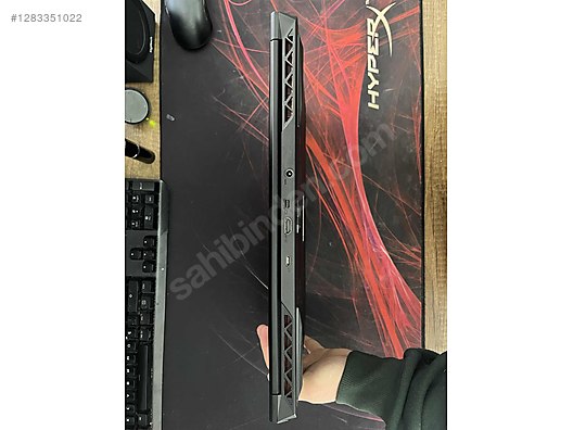 Used & Brand New Items / Gaming & Gamers Exclusive / Gaming PC / Gaming Laptop / Monster