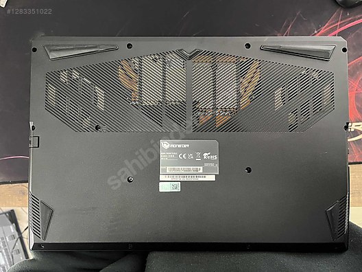 Used & Brand New Items / Gaming & Gamers Exclusive / Gaming PC / Gaming Laptop / Monster