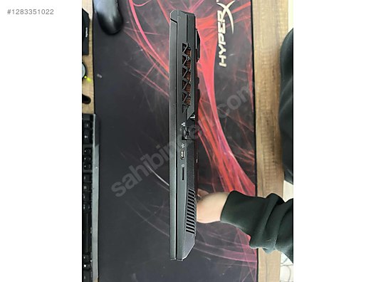 Used & Brand New Items / Gaming & Gamers Exclusive / Gaming PC / Gaming Laptop / Monster