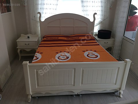 ozel yapim country karyola yatak basi 2 li istikbal baza ozel yapim karyola fiyatlari ve yatak odasi mobilyalari sahibinden com da 884351035