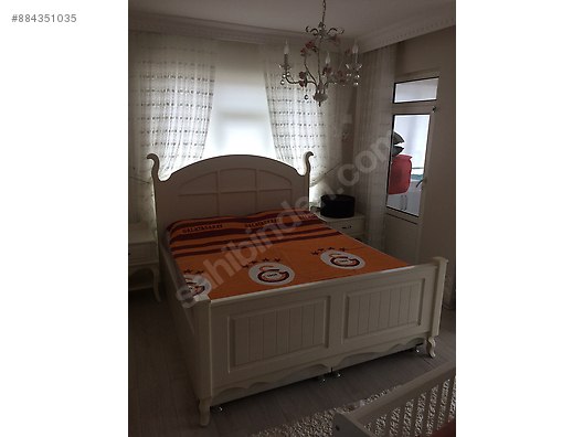 Ozel Yapim Country Karyola Yatak Basi 2 Li Istikbal Baza Ozel Yapim Karyola Fiyatlari Ve Yatak Odasi Mobilyalari Sahibinden Com Da 884351035