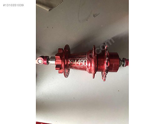 Koozer xm490 arka göbek tertemiz 32 delik sahibinden.comda