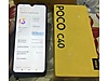 Used & Brand New Items / Cell Phones & Accessories / Cell Phones / Xiaomi / Poco C40