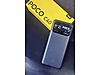 Used & Brand New Items / Cell Phones & Accessories / Cell Phones / Xiaomi / Poco C40