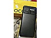 Used & Brand New Items / Cell Phones & Accessories / Cell Phones / Xiaomi / Poco C40