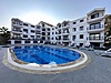 ANTALYA MANAVGAT SİDE EŞYALI 1+1 KİRALIK DAİRE