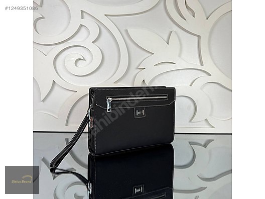 Hermes Clutch at sahibinden.com - 1249351086