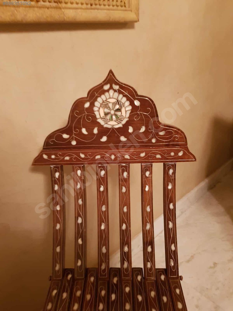 Mobilya antika çalışma masası Çalışma Masası İlanları