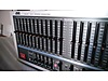Used & Brand New Items / Home Electronics / Home Audio / Equalizers
