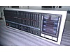 Used & Brand New Items / Home Electronics / Home Audio / Equalizers