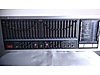 Used & Brand New Items / Home Electronics / Home Audio / Equalizers