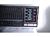 Used & Brand New Items / Home Electronics / Home Audio / Equalizers