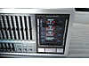 Used & Brand New Items / Home Electronics / Home Audio / Equalizers