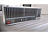 Used & Brand New Items / Home Electronics / Home Audio / Equalizers