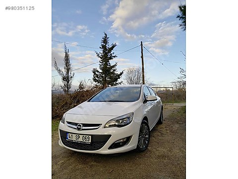 opel astra 1 3 cdti enjoy active sahibinden hatasiz boyasiz full orj at sahibinden com 980351125 opel astra 1 3 cdti enjoy active sahibinden hatasiz boyasiz full orj at sahibinden com 980351125