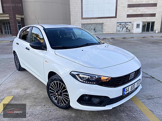 mersin tarsus tarsus otomotiv vasita ilanlari sahibinden com da mersin tarsus tarsus otomotiv vasita ilanlari sahibinden com da