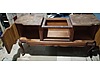 Used & Brand New Items / Antique / Furniture / Den & Living Room / Antique Cupboard