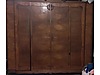 Used & Brand New Items / Antique / Furniture / Den & Living Room / Antique Cupboard