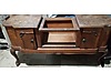 Used & Brand New Items / Antique / Furniture / Den & Living Room / Antique Cupboard
