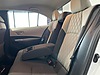 Vasıta / Otomobil / Toyota / Corolla / 1.5 / Dream 