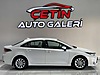 Vasıta / Otomobil / Toyota / Corolla / 1.5 / Dream 