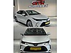 Vasıta / Otomobil / Toyota / Corolla / 1.5 / Dream 