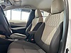 Vasıta / Otomobil / Toyota / Corolla / 1.5 / Dream 