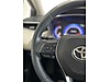Vasıta / Otomobil / Toyota / Corolla / 1.5 / Dream 