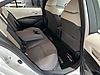 Vasıta / Otomobil / Toyota / Corolla / 1.5 / Dream 