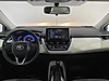 Vasıta / Otomobil / Toyota / Corolla / 1.5 / Dream 