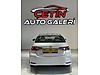 Vasıta / Otomobil / Toyota / Corolla / 1.5 / Dream 