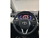 Vasıta / Otomobil / Toyota / Corolla / 1.5 / Dream 