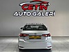 Vasıta / Otomobil / Toyota / Corolla / 1.5 / Dream 