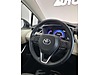 Vasıta / Otomobil / Toyota / Corolla / 1.5 / Dream 