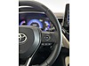 Vasıta / Otomobil / Toyota / Corolla / 1.5 / Dream 