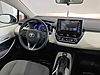 Vasıta / Otomobil / Toyota / Corolla / 1.5 / Dream 