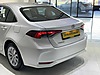 Vasıta / Otomobil / Toyota / Corolla / 1.5 / Dream 