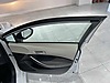 Vasıta / Otomobil / Toyota / Corolla / 1.5 / Dream 