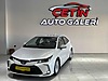 Vasıta / Otomobil / Toyota / Corolla / 1.5 / Dream 