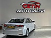 Vasıta / Otomobil / Toyota / Corolla / 1.5 / Dream 