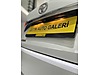 Vasıta / Otomobil / Toyota / Corolla / 1.5 / Dream 
