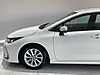 Vasıta / Otomobil / Toyota / Corolla / 1.5 / Dream 