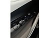 Vasıta / Otomobil / Toyota / Corolla / 1.5 / Dream 