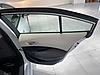 Vasıta / Otomobil / Toyota / Corolla / 1.5 / Dream 