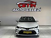 Vasıta / Otomobil / Toyota / Corolla / 1.5 / Dream 