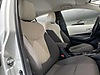 Vasıta / Otomobil / Toyota / Corolla / 1.5 / Dream 