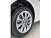 Vasıta / Otomobil / Toyota / Corolla / 1.5 / Dream 